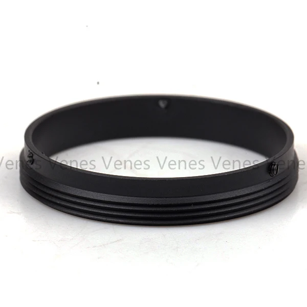 Venes For Exakta-M42, Detachable3-bit For Exakta Lens to M42 Screw Mount Adapter
