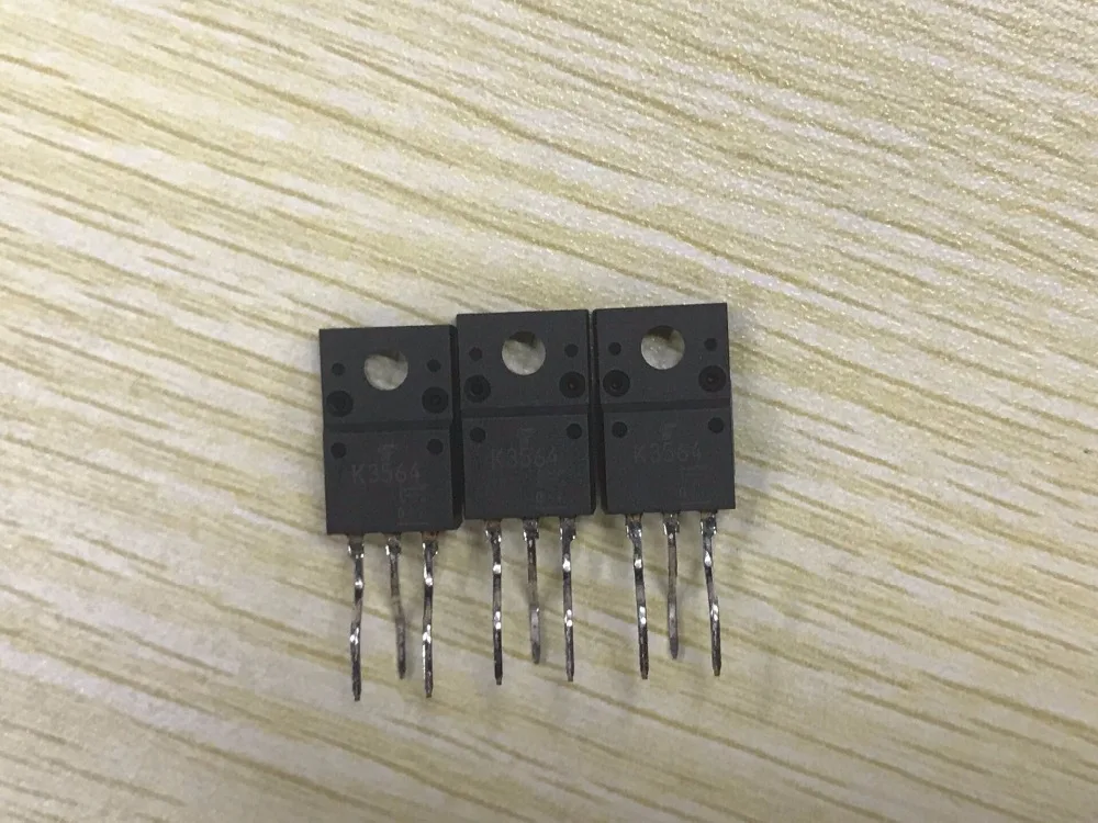 

20 шт./лот 2SK3564 K3564