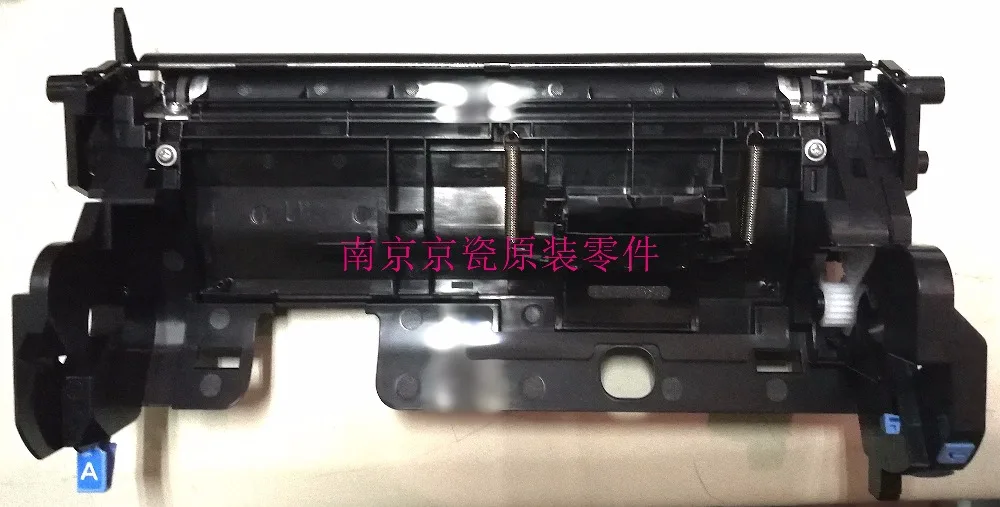 

New Original Kyocera 302RV93020 302RV9C030 DV-1150 for:ECOSYS M2135 M2635 M2735