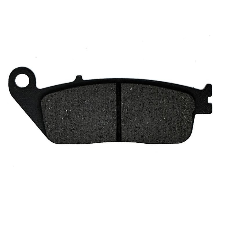 For BMW C 600 Sport Scooter 12-15 C 600 Sport Highline 13-15 C 650 GT Scooter/Highline 12-15  Motorcycle Brake Pads Rear