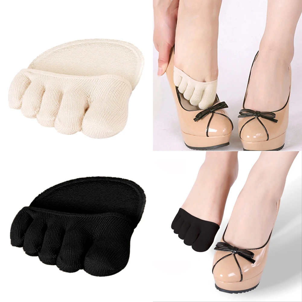 toe care for my feet insoles