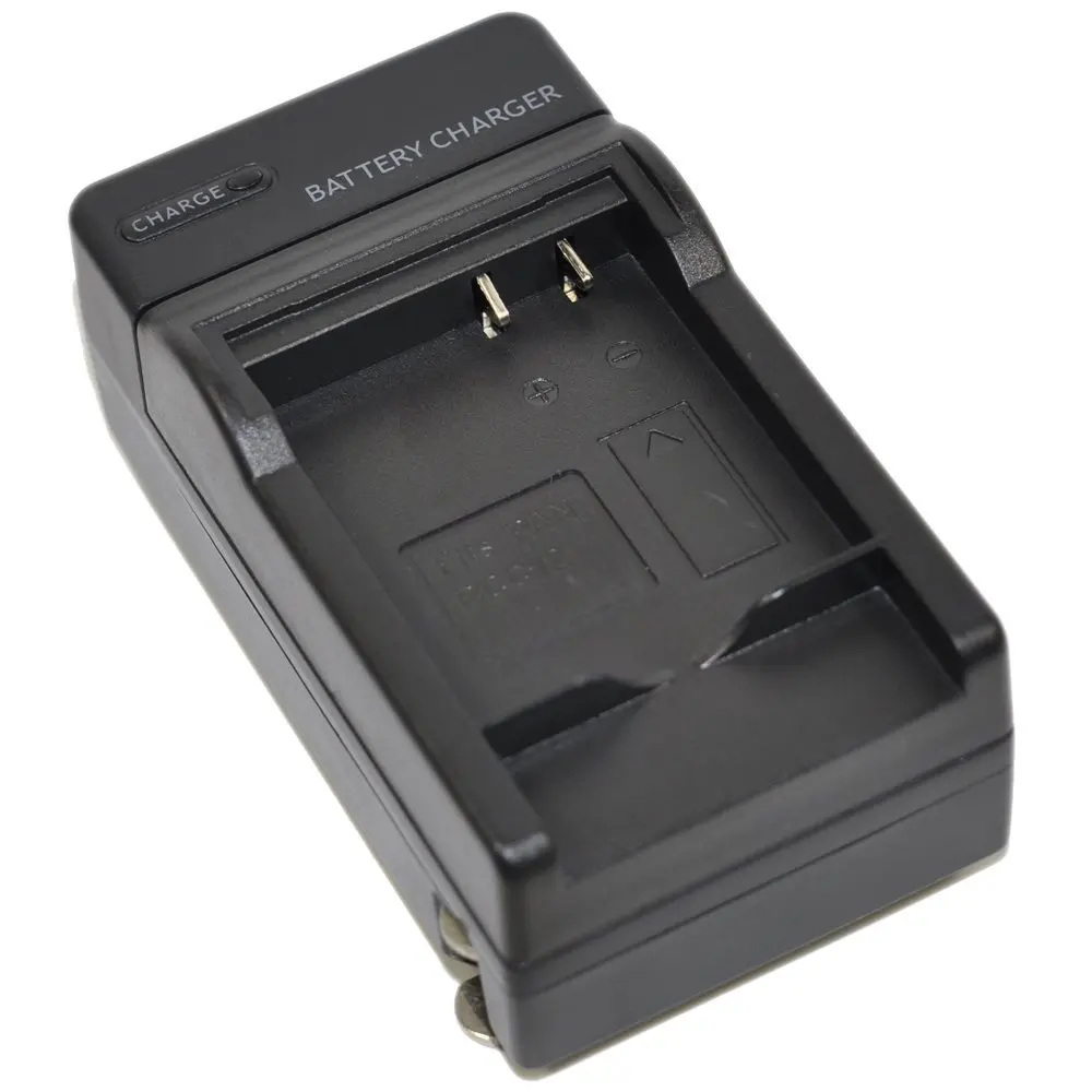 New Battery Charger… - image