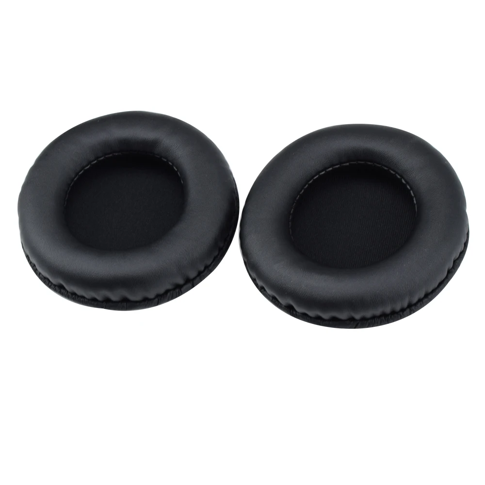 Replacement Ear Pads Cushion earmuff earpads for Sony MDR-XD200 Headphones