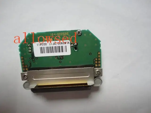 

Scan Engine for CASIO DT930 Used