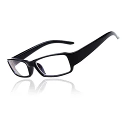 Reading Glasses Myopic Occhiali Da Lettura -1.00 -1.50 -2.00 -2.50 -3.00 -3.50 -4.00 -450 -500 -550 -600 Diopter Myopic Glasses
