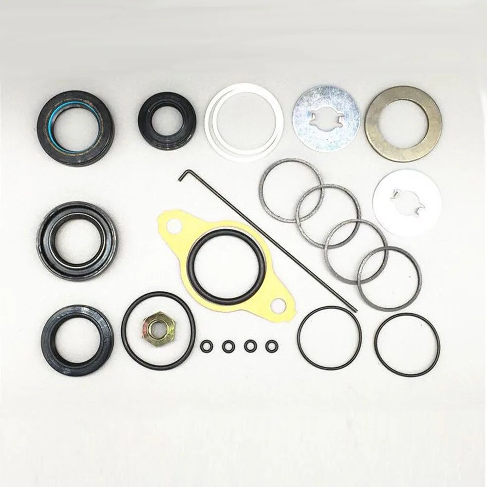 

Car Power Steering Repair Kits Gasket For Toyota Es300 Vcv,Oe 04445-33023