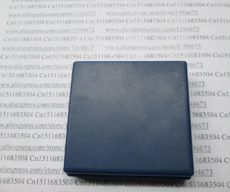 Paket baterai FUB3A FUB3 6V NI-cd baru, baterai isi ulang nikel-metal hidrida