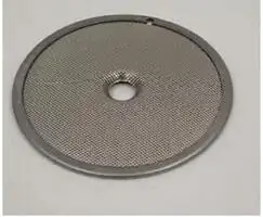 Spout Shower Ø 51,5 mm for La Cimbali M100 M15 M20 M21 M24 M25 M27 M28 M30 etc