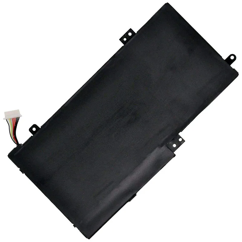 LE03XL 796356-005 HSTNN-YB5Q 48Wh 11.4V Laptop Battery For HP Envy x360 M6-W Pavilion x360 13-s100 15-bk000