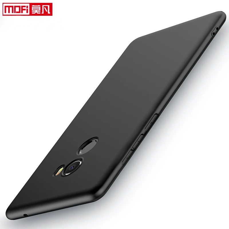 matte case for xiaomi mix2 case xiaomi mi mix 2 cover ultra thin silicon tpu soft protective back cover book xiaomi mi mix2 case