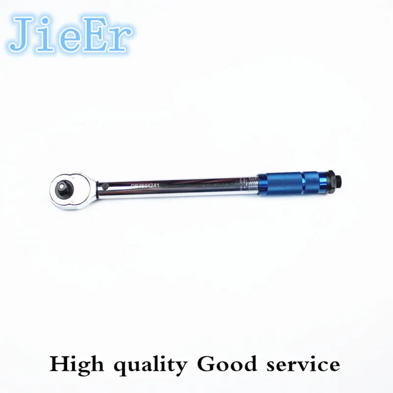 G006 G014 Injector Repair Tool Torsion Spanner Injector Spanner Steel Professional Point Type torsion Torque sleeve wrench