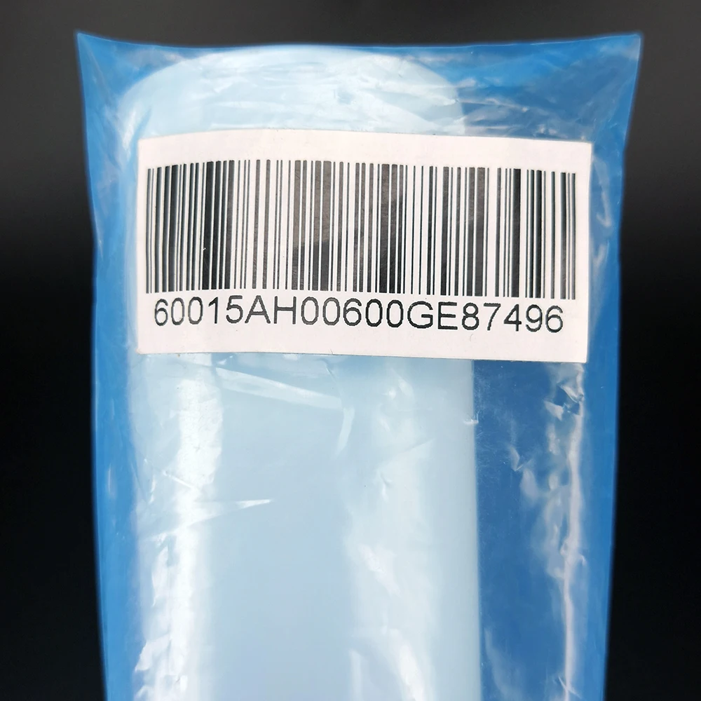 Пульт дистанционного управления для Sharp 60015AH00600GE87496