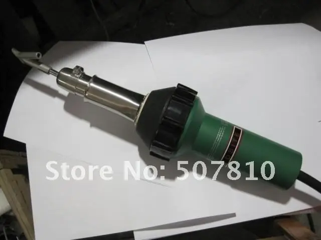 EMS/DHL ส่งเร็ว! 4มม.รอบ Speeding เชื่อม,Hot Air Gun/ความร้อน/เครื่องเชื่อมพลาสติก Tuyere อุปกรณ์เสริม,คุณภาพสูง!