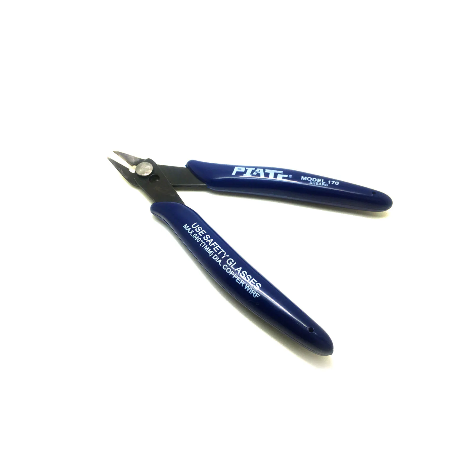 Model Tool  special pliers US foreign trade quality pliers 170 pliers TOO-37