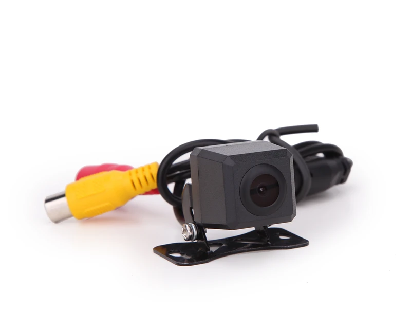 

Universal Car Rear View Camera Backup Reversing Cam Parking Kit Waterproof Night Vision Parking camera