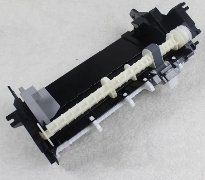 

Original for Epson R330L800L810T50R290L801 pick up unit feeder paper unit pick roller printer parts
