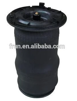 Auto Air Suspension REAR LEFT/RIGHT air spring air bellow GMCC PARTS NO. 25815604 ARNOTT NO. A-2384 airmatic air suspension