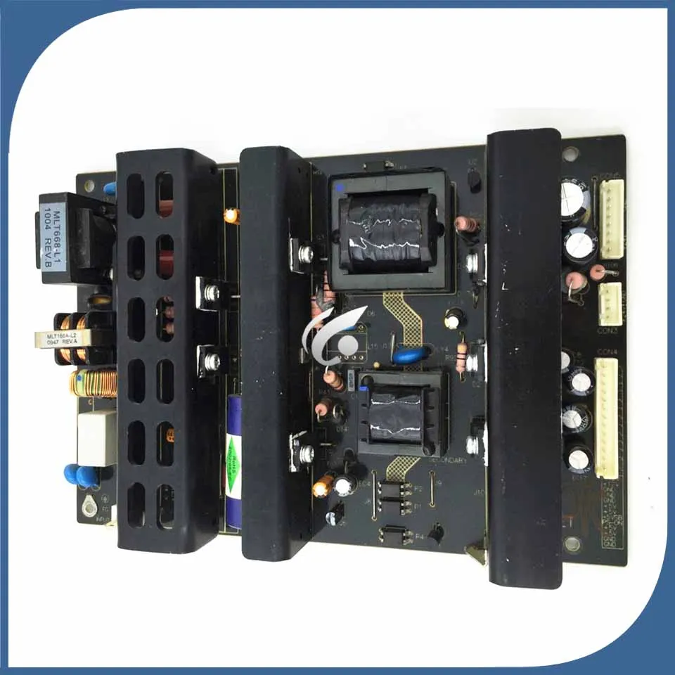 

baord L32N5 L32N6 L32N8 L32N9 MLT666T MLT668T-L1 Power Supply board