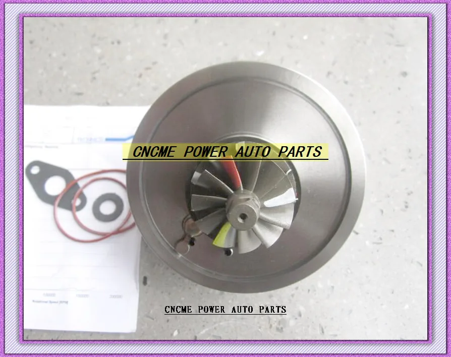 توربو CHRA 0016 0050 038253056 F 03825B056D 03 جرام 253010 ز 036253014 ج 4M219G438BA 1365669 038253056 د 3M219G438AA 1253768 038253014