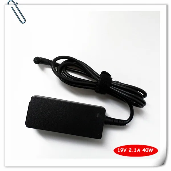 AC Adapter Laptop Charger for Asus Eee PC X101 X101H X101CH AD6630 04G26B001050 1001PX 1001PXB MINI Power Supply Cord