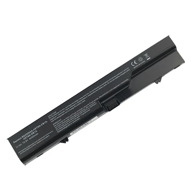 Battery for HP HSTNN-CBOX HSTNN-DB1A HSTNN-Q78C HSTNN-CB1A HSTNN-Q78C-3 HSTNN-Q78C-4 HSTNN-Q81C HSTNN-UB1A HSTNN-W79C-5