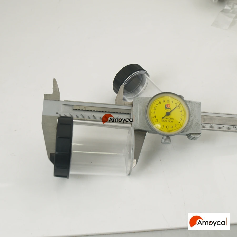 Big Lens Box M25X0.… - image