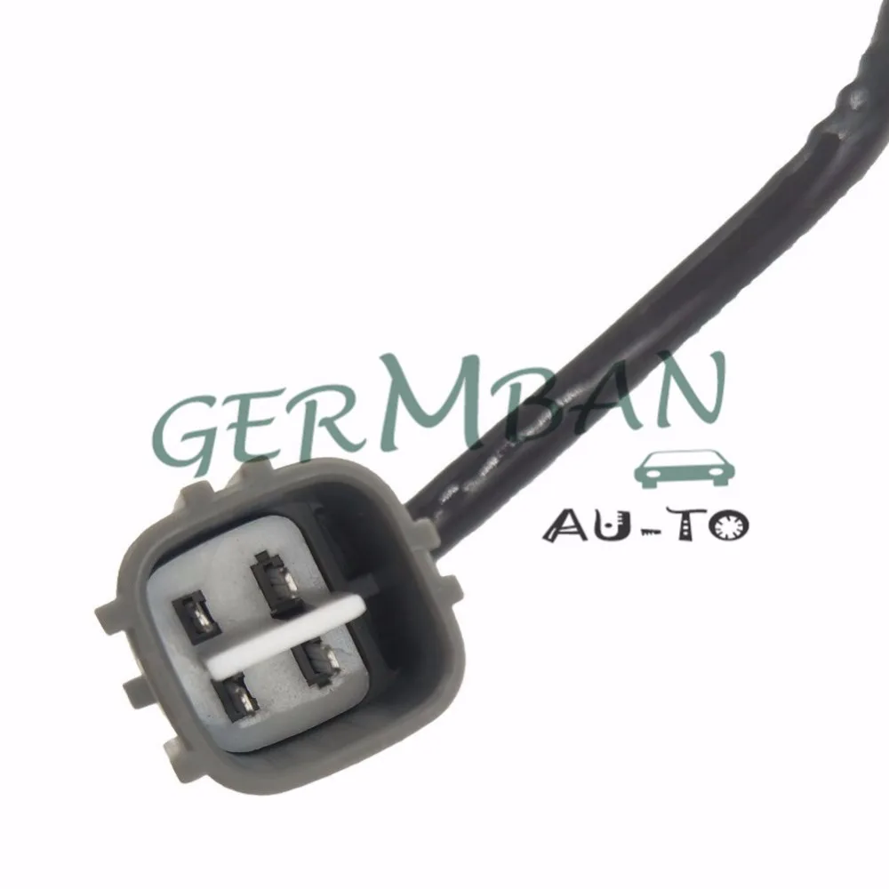 234-4622 O2 Oxygen Sensor Lambda Sensor Fits For Corolla Matrix RAV4 Camry 89465-33180