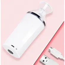 Food Vacuum Sealer with Bags and USB #6