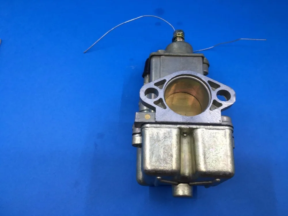 free shipping K65 Dnepr Ural carburetors carbs K750 M72 K65 for PEKAR Dnepr Ural K750 carburetors