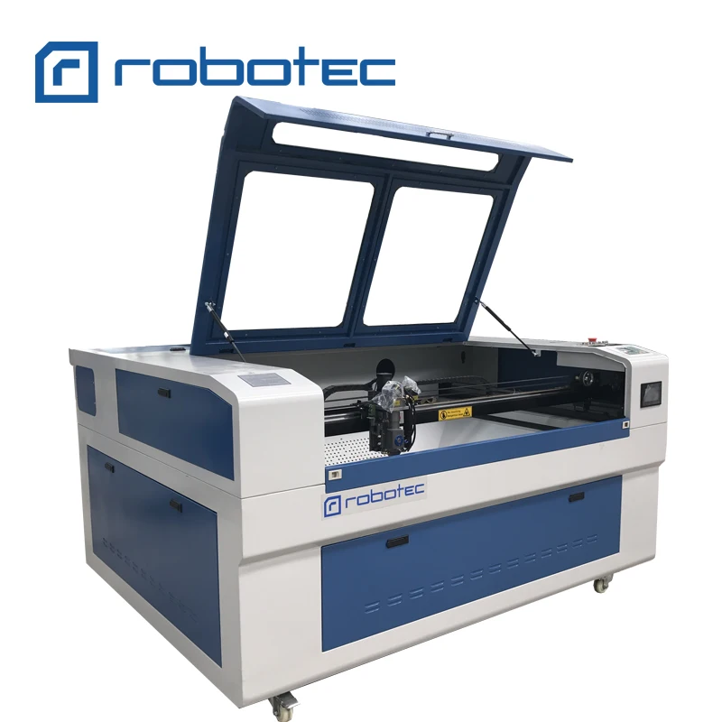 

0-2mm stainless steel laser cutter with good price/Metal sheet laser cutting machine for wood mdf/Laser engraver leather fabric