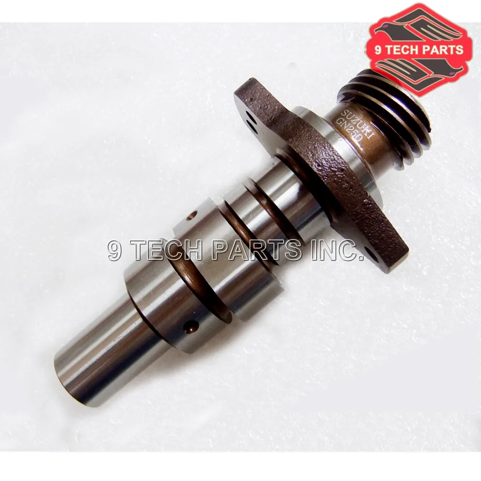 Brand NEW GN250 SP250 GZ250 GN SP GZ 250 Camshaft Cam Shaft High QUALITY