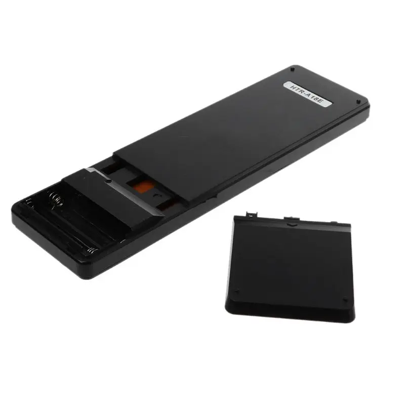 HTR-A18E Điều Khiển Từ Xa Contorller Thay Thế Cho Haier TIVI Truyền Hình LE42K5000A LE55K5000A LE39M600SF LE46M600SF LE50M600SF