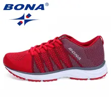 Women's Mesh Running Sneakers #5
