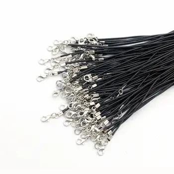 10 best sales Materiais para fabricação de joias coreanas - №8