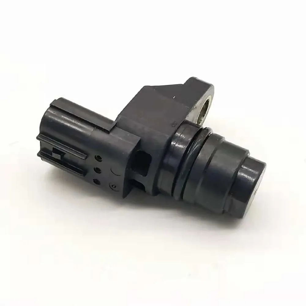 

High Quality Crankshaft position sensor 37510-PNB-003 37510PNB003 37510-PNA-003 for Honda