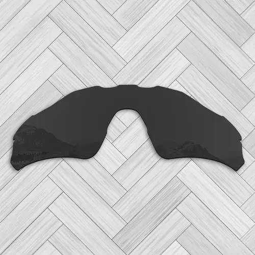 Imagen 2 del producto Reemplazo de lentes E.O.S 20+ opciones para gafas de sol Oakley Radar EV Path OO9208