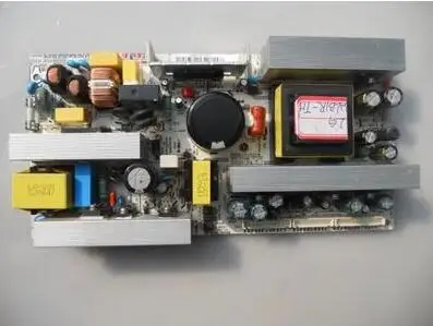 

free shipping for LG 32LB1R-TH 37LC2R-CJ power board LGP2637N (C,D)68709D006B