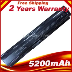 Laptop battery for HP Probook 4730s 4740s 633734-141 633734-151 633734-421 633807-001 HSTNN-I98C-7 HSTNN-IB2S HSTNN-LB2S PR08