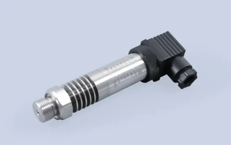 Pemancar tekanan suhu sedang, Pemancar tekanan suhu tinggi tahan hingga 180 derajat