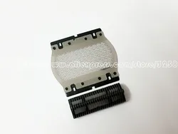 swinonline 1 x 11B Shaver Foil and blade for BRAUN Series 1 110 120 130 140 150 5684 5685 shaver razor Free Shipping