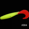 TX03-8CM-004