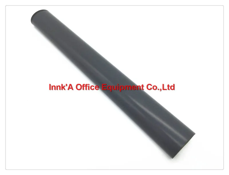 

10Pcs Fuser fixing film for use in Canon IR 1018 1019 1022 1023 1024 FM2-5296-Film