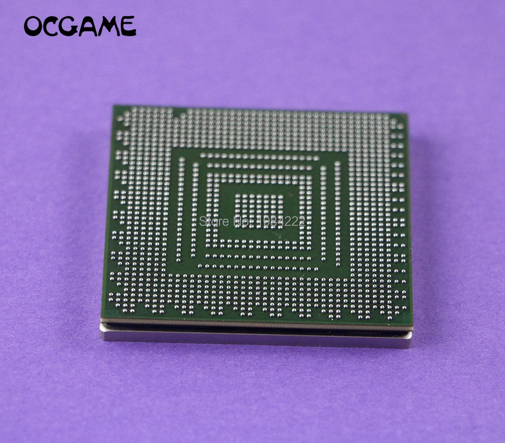 original CXD2971DGB GPU With Balls For PS3 OCGAME