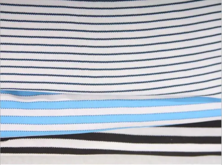 

wholesale cheap price 15kg Far Infrared Knee Caps Magnetic Fabric thermal underwear fabric