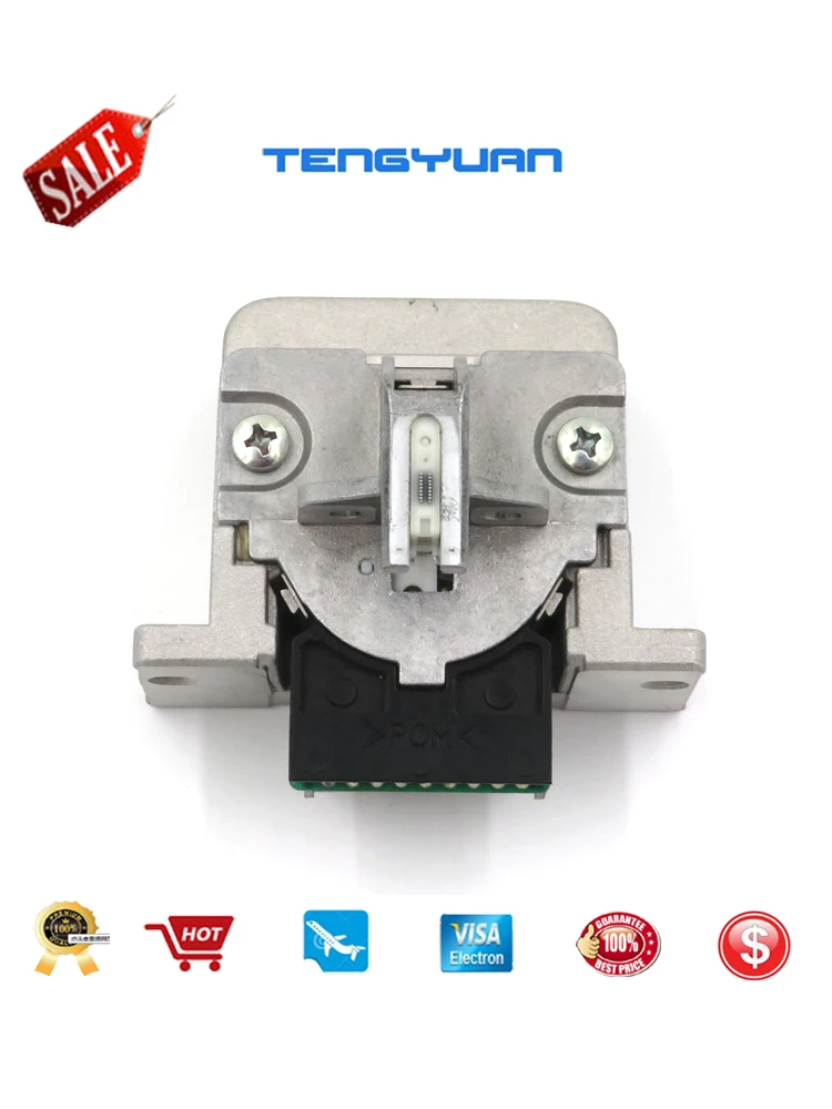 

Free shipping original for EPSONFX890 FX890 FX2190 FX2175 printer head on sale