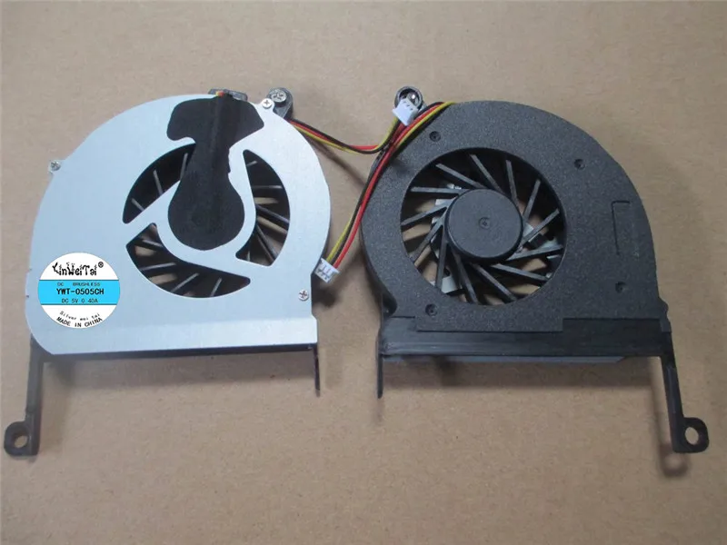 

FBAH DFS531105MCOT MF7590V1-C130-G9A COOLING FAN FOR ACER E1 E1-421 E1-421G E1-431 E1-451 E1-471G V3-471G CPU Cooling Fan