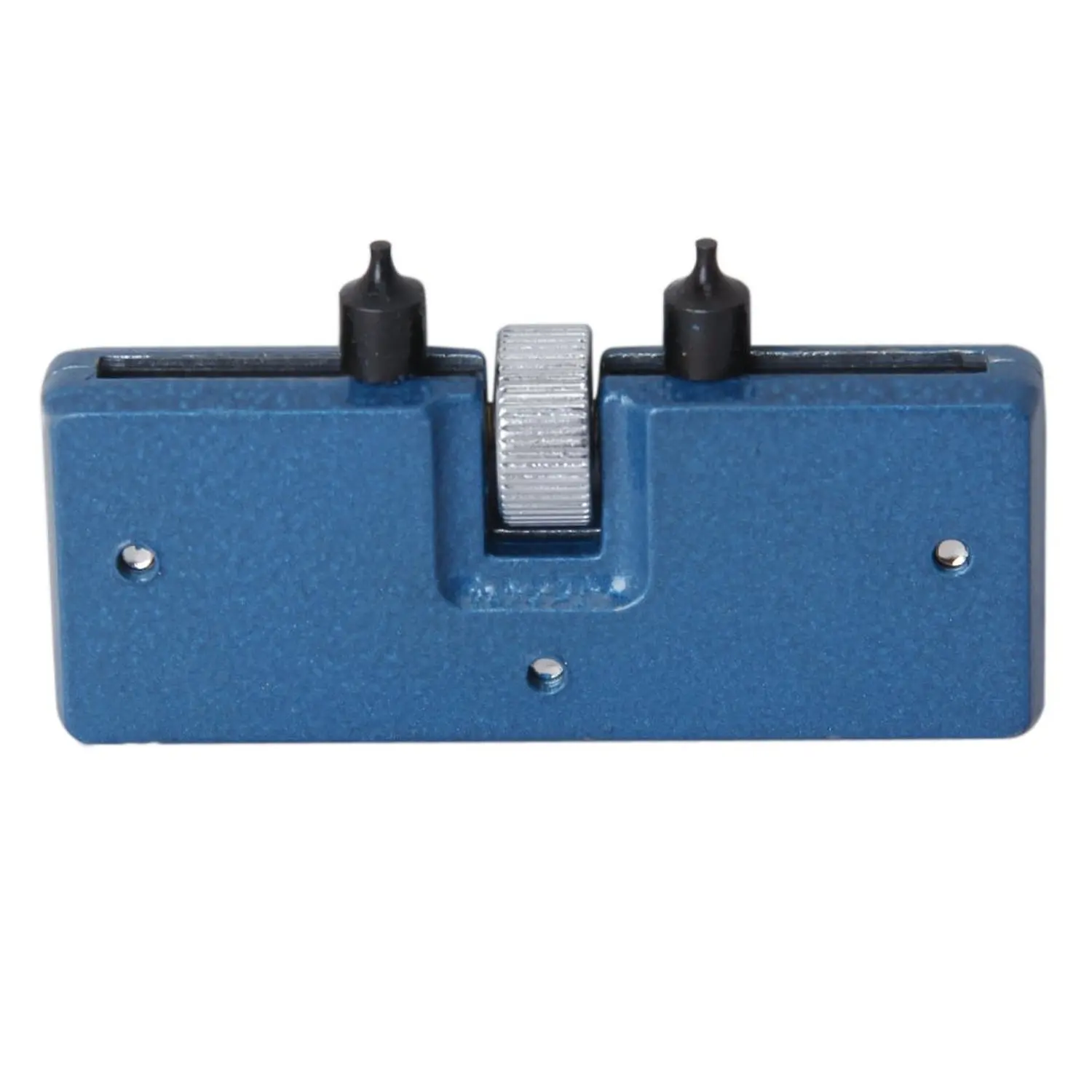 1Pc Watch Repair Tools Back Case Opener Spanner Remover Repair Tool