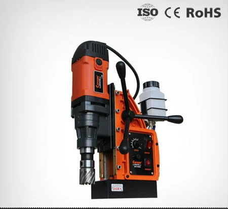 CAYKEN magnetic base core drill machine SCY-50HD 110V/220V