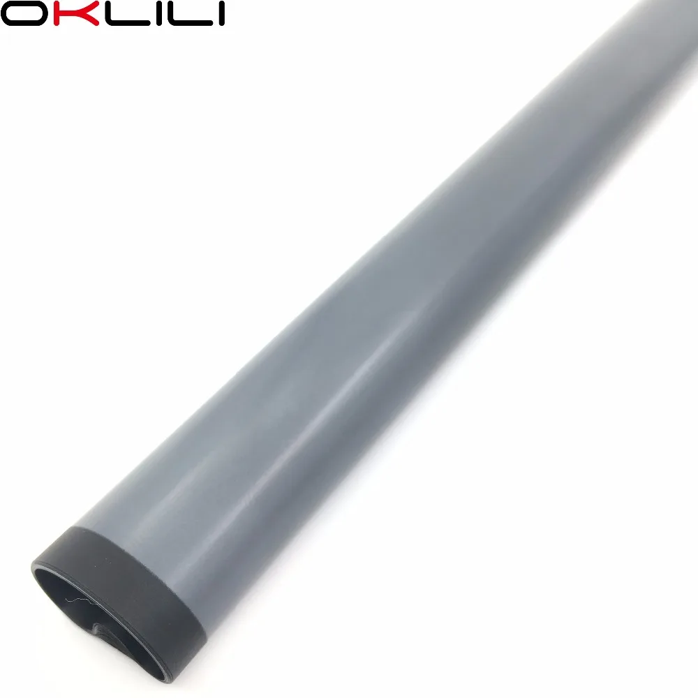 10PC X Tuleja folii utrwalającej do HP M402 M403 M426 M427 M402d M402n M402dn M402dw M403n M403d M403dn M403dw 402 403 426 427