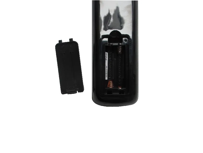 Control remoto para Haier HL22FP1 HL22FP1A HL22FP2 HL22FP2A HL22FR1 HL22FR1A HL22FRI1 HL22FRI1A HL22FRR1 HL22FW1A LCD HDTV TV